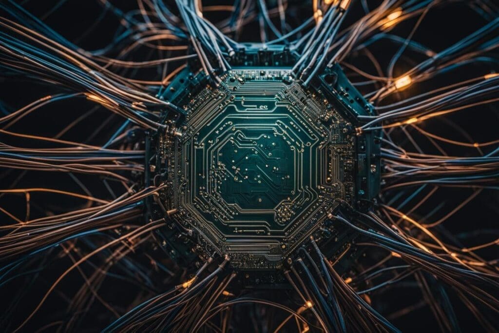 Ethical Considerations and Challenges Ethical Considerations and Challenges